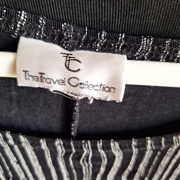 Travel collection - Picture 6 of 12